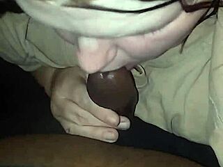 amateur interracial video from july 1st 2016