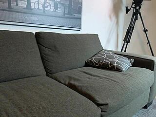 Hey, check Scarlet Datz getting wild with anal action!