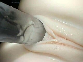 Teaching young women to reach orgasm through masturbation