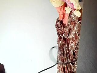 First bisexual experience that happens with a heterosexual partner