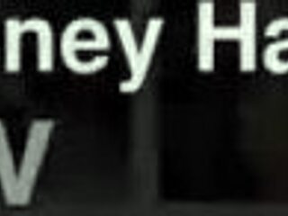 Pink Teen 18+ Sucking Skillfully in Homemade POV Scene