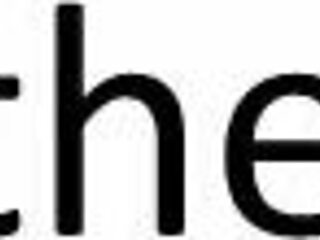 CUTE TEEN 18+ CAMGIRL ASS SHANKING IN GROUP BEAUTIFUL ADORABLE SLUT SCENE