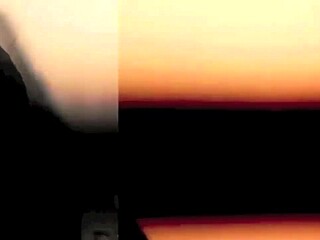 Fantasia sorellastra vintage con twist retro 😊