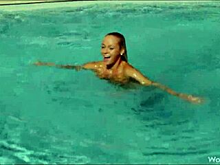 free hd tube porn at fake69 com