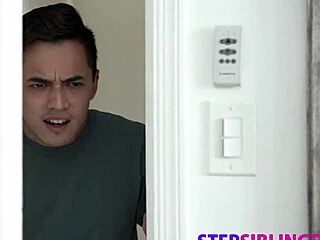 stepsis ranking all dicks she's fucked, wanna hear? 😜