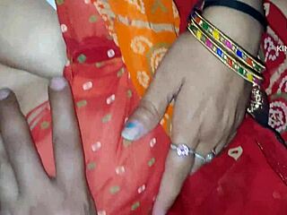 Wife Fucked By Best Friends In Hindi Audio