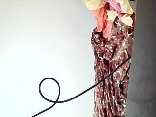 First bisexual experience that happens with a heterosexual partner