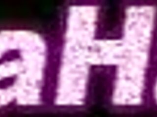 Intense Passion in POV Doggystyle with Young 18+ Amateur