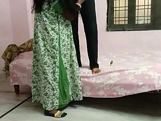 intriguing mechanic story unfolds with unexpected twists in homemade indian clip