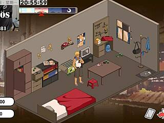 Plumber Legend Part One