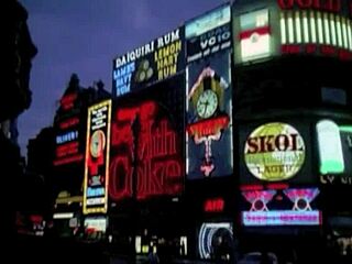 Vintage step sister fantasy with a retro twist 😊