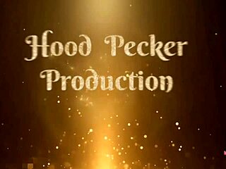 若い美女が深い感情的な情熱で吸ってファック、POV中出し