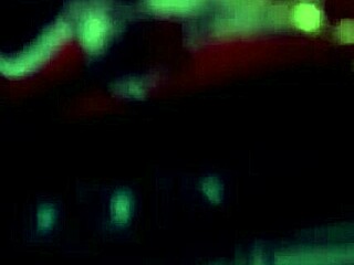 Intense fucking of 40-year-old virgin's pussy from DC.