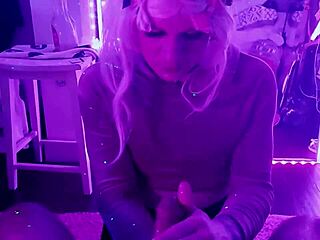 bbc deepthroat gets slobbered and wiped