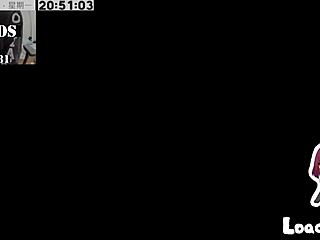 Plumber Legend Part One