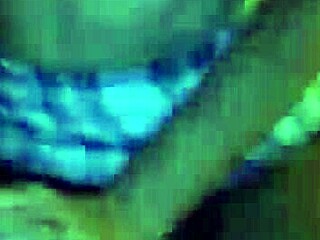 Wife Spends Time with Husband