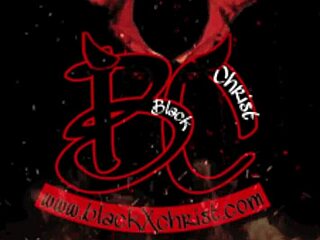 Brooklyn Love Xjam Part 2