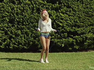 free hd tube porn at fake69 com