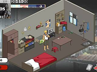 Plumber Legend Part One