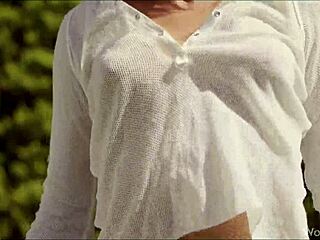 free hd tube porn at fake69 com