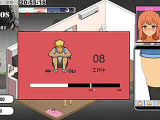 Plumber Legend Part One