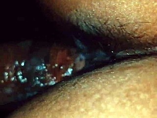 Watch Your Girl In Doggy Style!