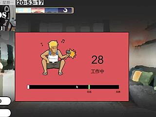 Plumber Legend Part One