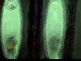 Cute April Reid Spends Quality Time with Her Stepdad in a Family Activity