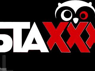 big tit brunette milf gets facial reward