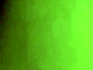 Intense creampie fills big ass in hotel room