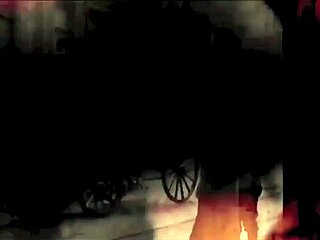 Эй, глянь этот винтажный интеррасовый табу от темного фонаря Лондон! 😍