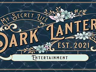 Trío lésbico vintage en una pelea de gatas salvaje