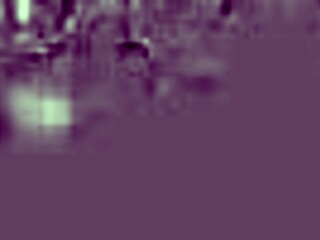 milf latina amateur gets fucked in maya stockings in miami florida 😏