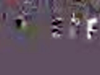 milf latina amateur gets fucked in maya stockings in miami florida 😏