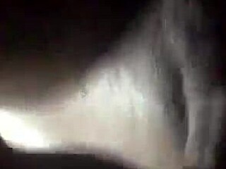 Ace Boogie Teases with Her Tight, Wet Pussy and Big Ass in Intriguing Poses.