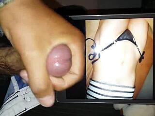 Otro Tributo de Mi Cuenta Anterior