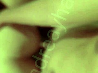 my cousin and i fuck my boyfriend raw while he films us