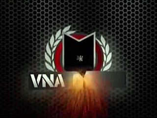 Som tak nadržaná na trojku so sexy Brooke Johnson, cicám veľké koksy a lížem spermu