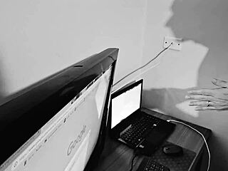 Addicted To Porn? Watch Till End