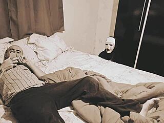 Addicted To Porn? Watch Till End