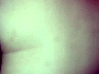 Taking that cock from behind feels so good?