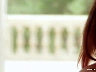 carla licks my pussy with toys and experience