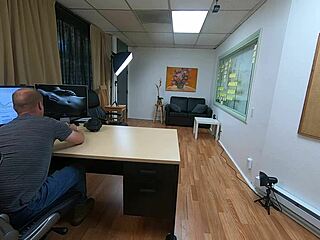 Susanna Jewel Casting Main 1