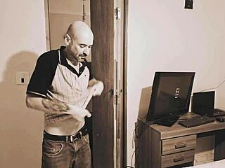 Addicted To Porn? Watch Till End