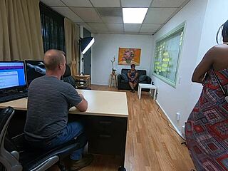 Susanna Jewel Casting Main 1