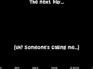 fuck my big ass with your monster cock and cum on her face