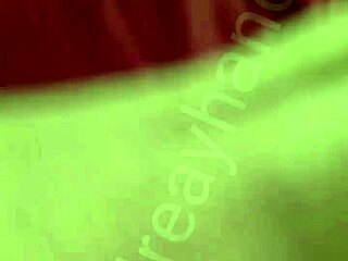 my cousin and i fuck my boyfriend raw while he films us