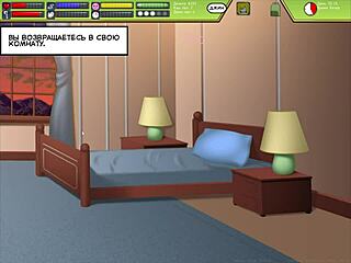 Complete Rogue-Like Gameplay Evolution Part 9