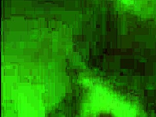 i fucked this big ass interracial chick and she squirted all over me