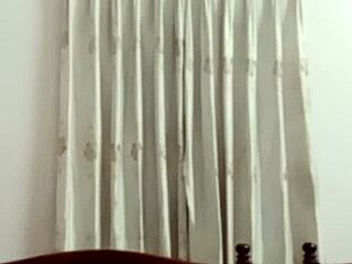 My Lover Engages In Anal Oral Sex And Assfucking